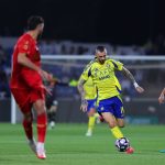 al nassr damc.jpg