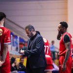 ahli basket.jpg