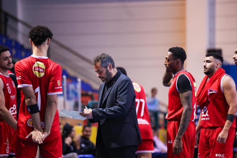 ahli basket.jpg