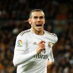 2019-12-22t220805z_1349934683_rc2m0e9rrra8_rtrmadp_3_soccer-spain-mad-atb-report_reuters.jpg