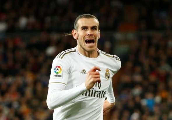 2019-12-22t220805z_1349934683_rc2m0e9rrra8_rtrmadp_3_soccer-spain-mad-atb-report_reuters.jpg