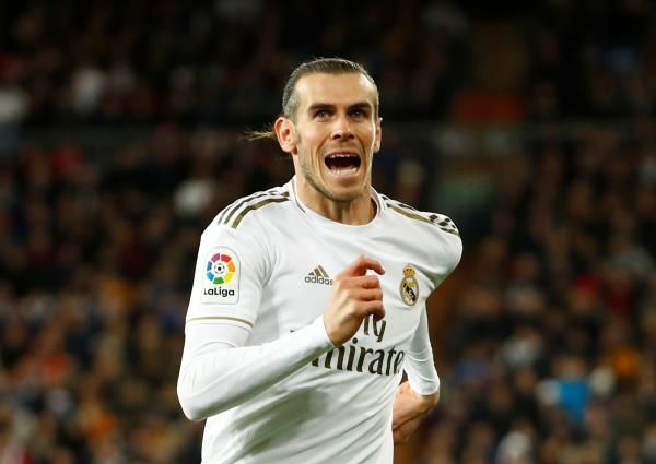 2019-12-22t220805z_1349934683_rc2m0e9rrra8_rtrmadp_3_soccer-spain-mad-atb-report_reuters.jpg