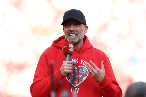 juergen klopp1.jpg