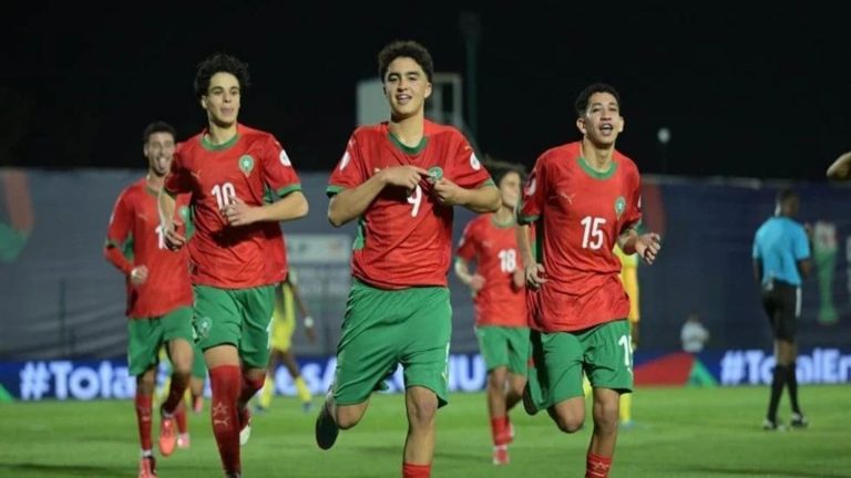 moroco172.jpg