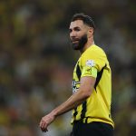 karim benzema16.jpg