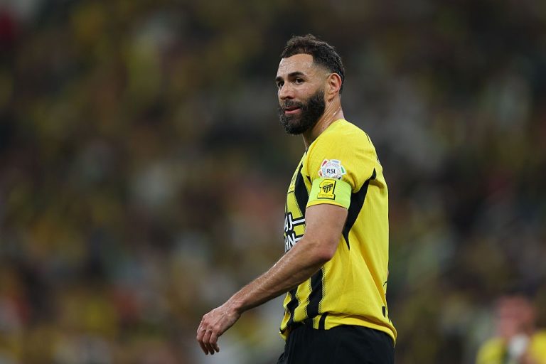 karim benzema16.jpg