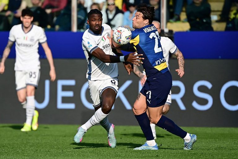marcus thuram.jpg
